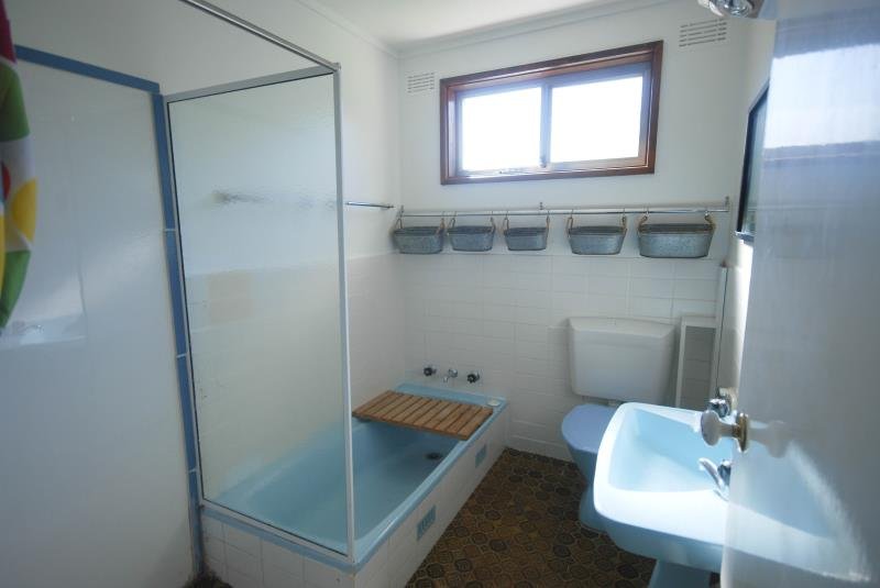 3 Falcon Place KOORINGAL 6