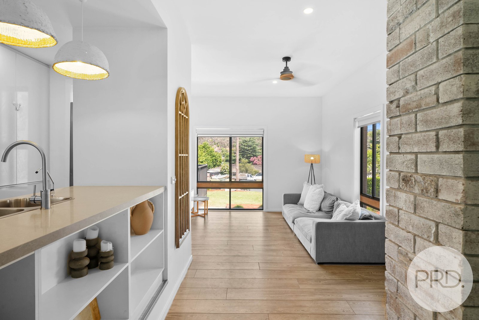 3 Falcon Place KOORINGAL 3