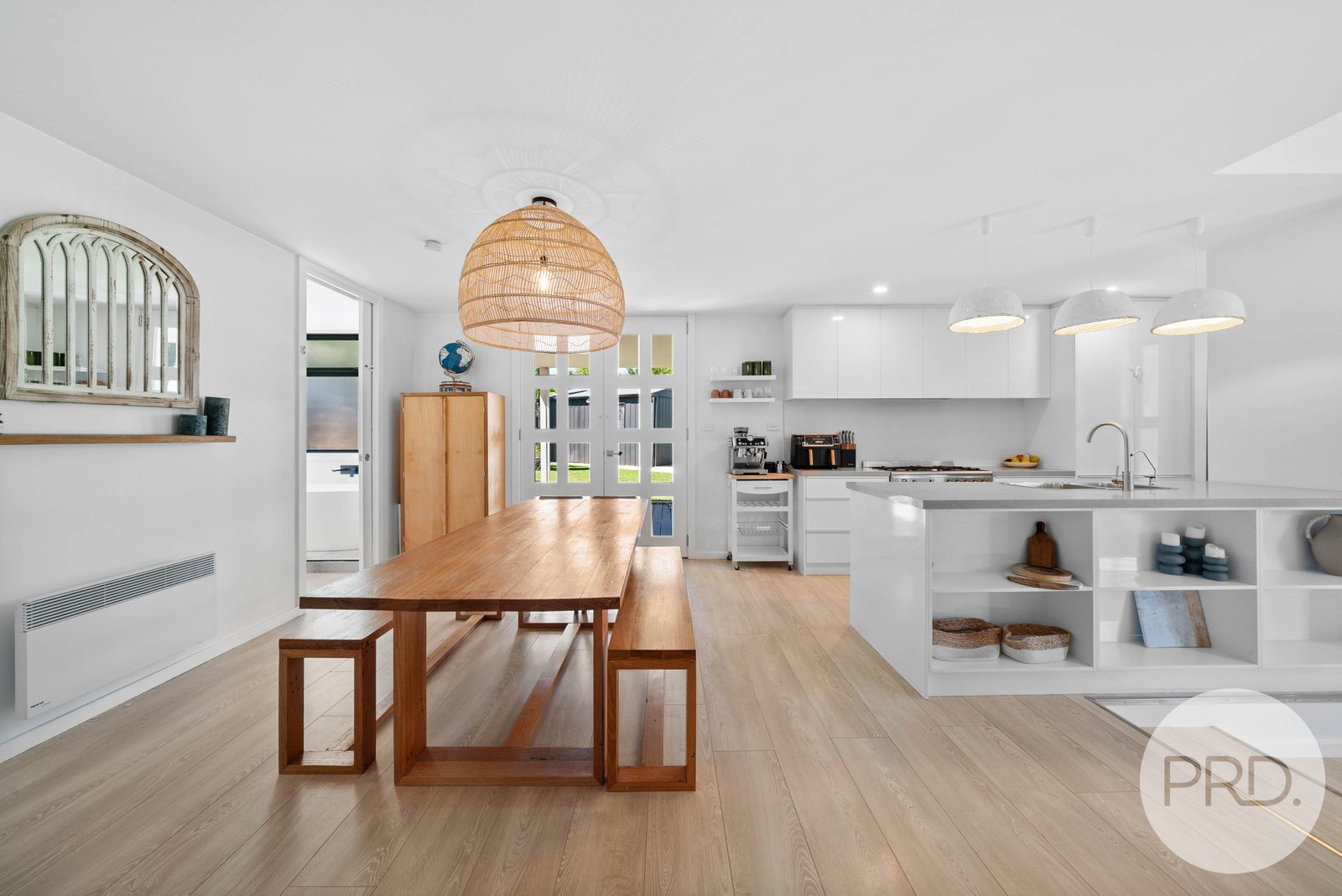 3 Falcon Place KOORINGAL 6