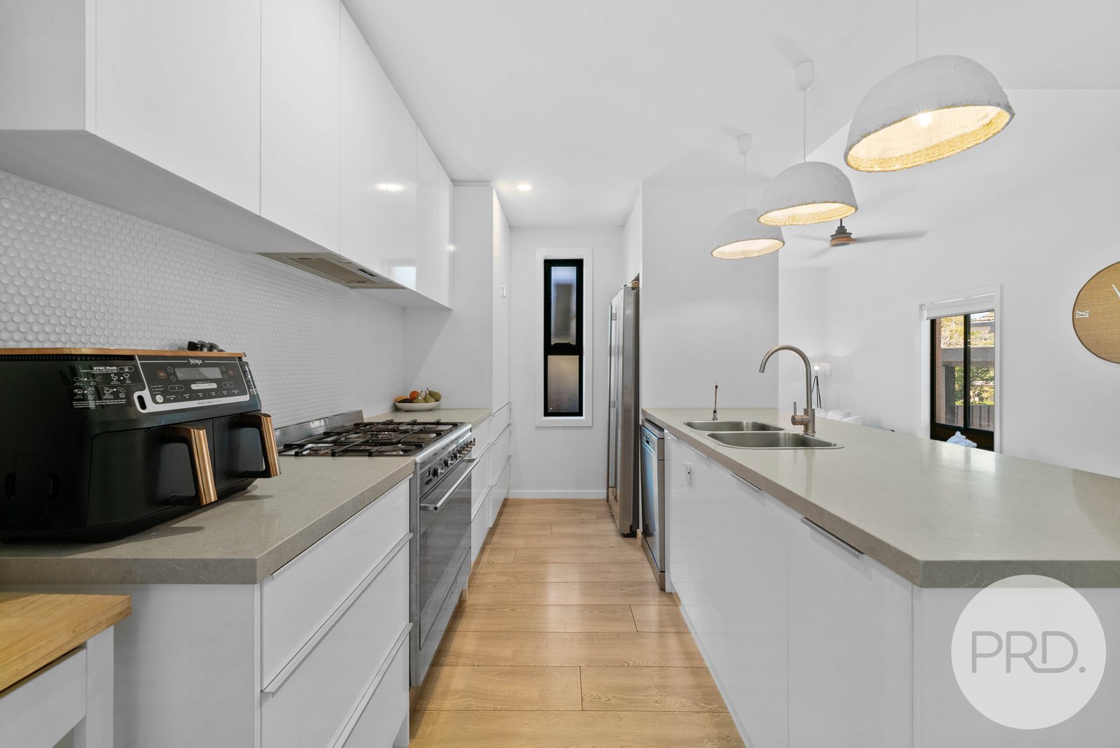 3 Falcon Place KOORINGAL 7