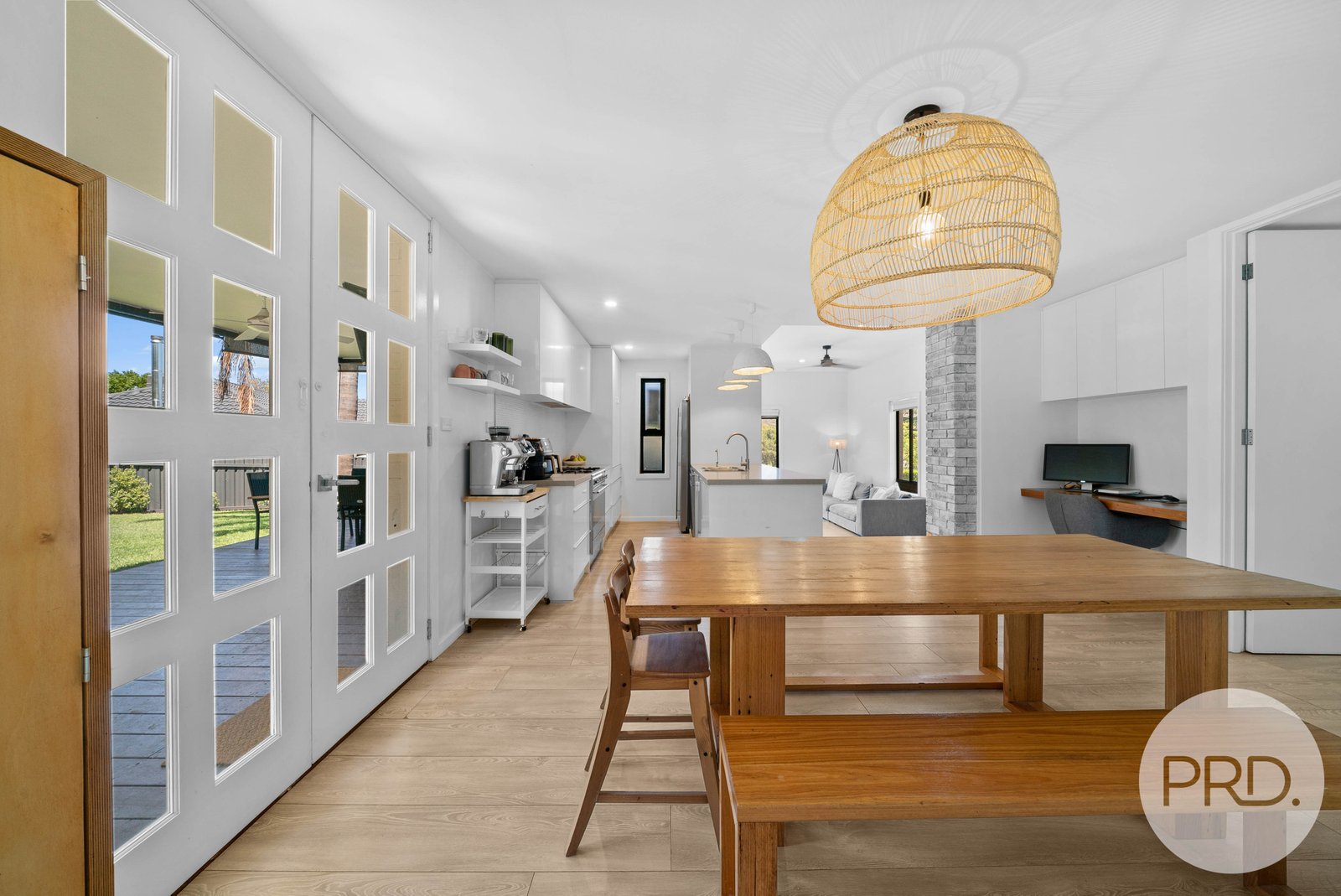 3 Falcon Place KOORINGAL 9