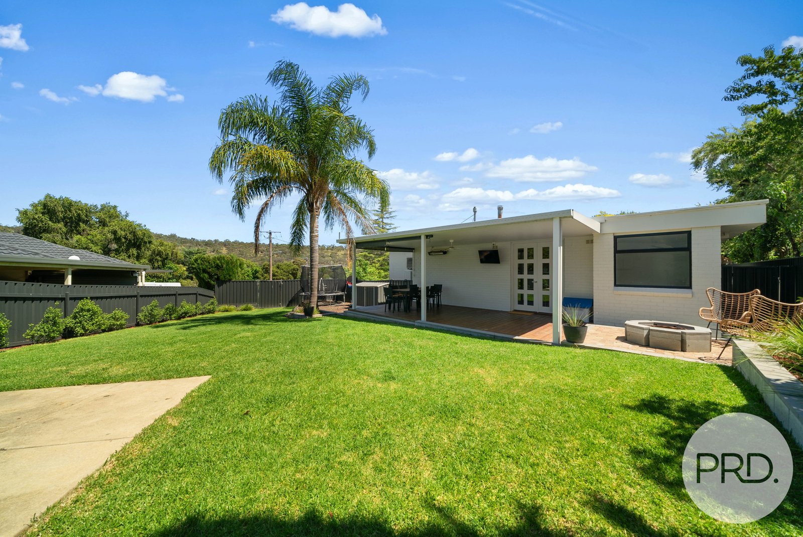 3 Falcon Place KOORINGAL 17