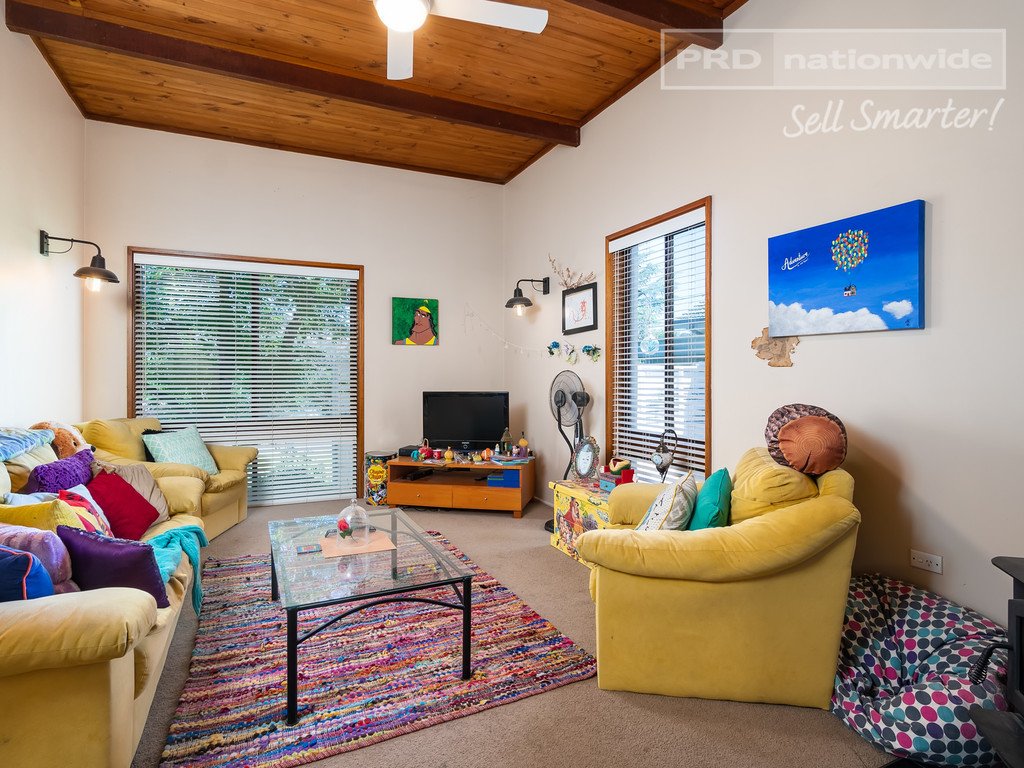 3 Falcon Place KOORINGAL 3