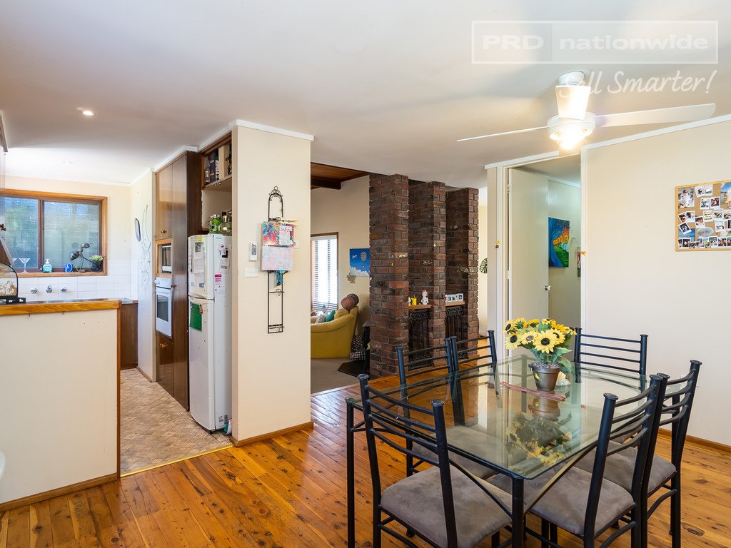 3 Falcon Place KOORINGAL 4