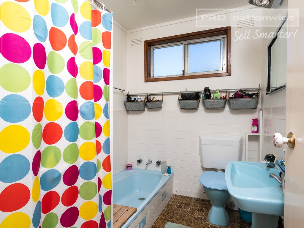 3 Falcon Place KOORINGAL 7