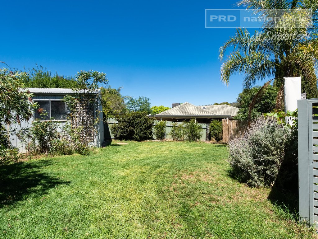 3 Falcon Place KOORINGAL 10