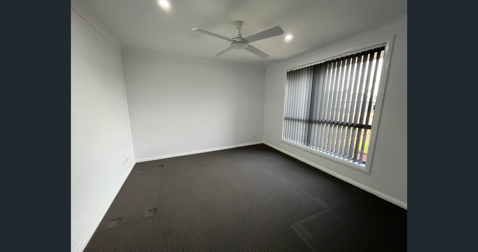 3 Faringdon Street TAMWORTH 3