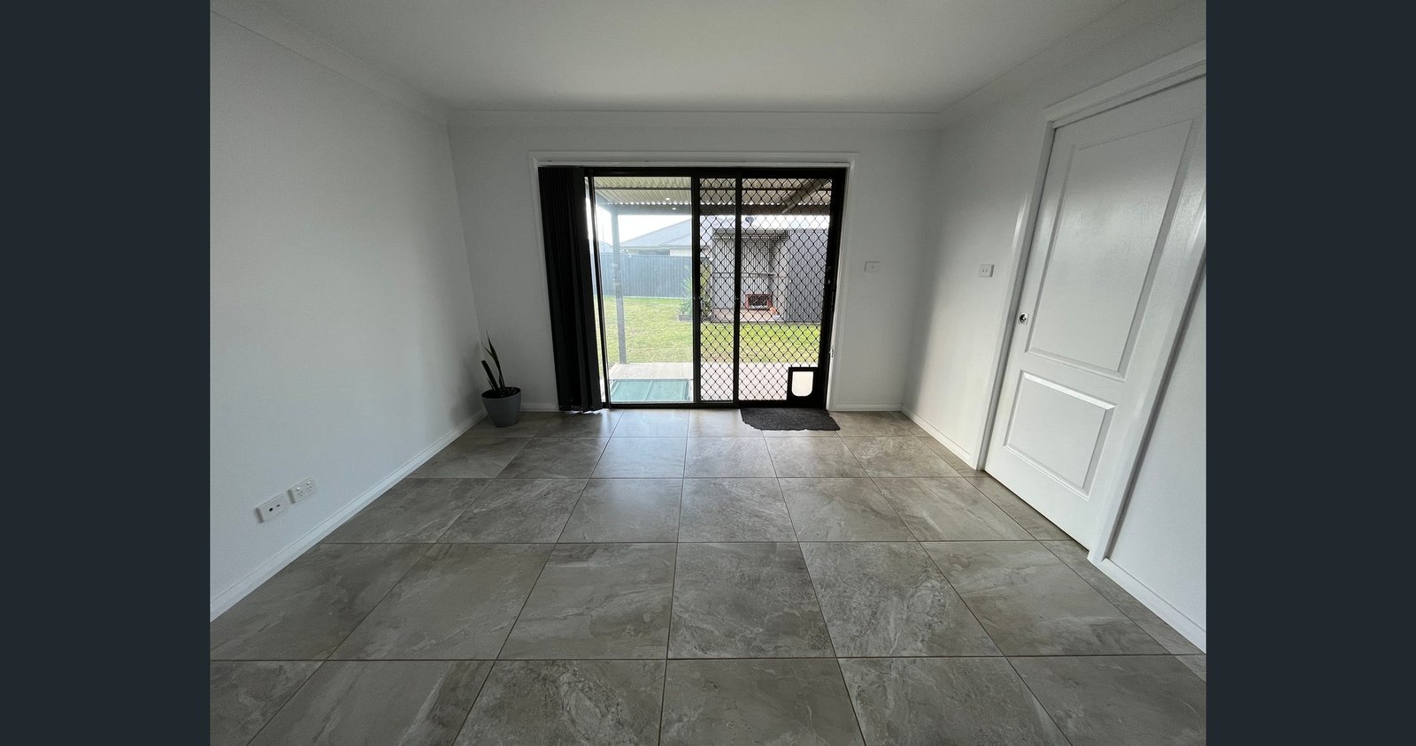 3 Faringdon Street TAMWORTH 4