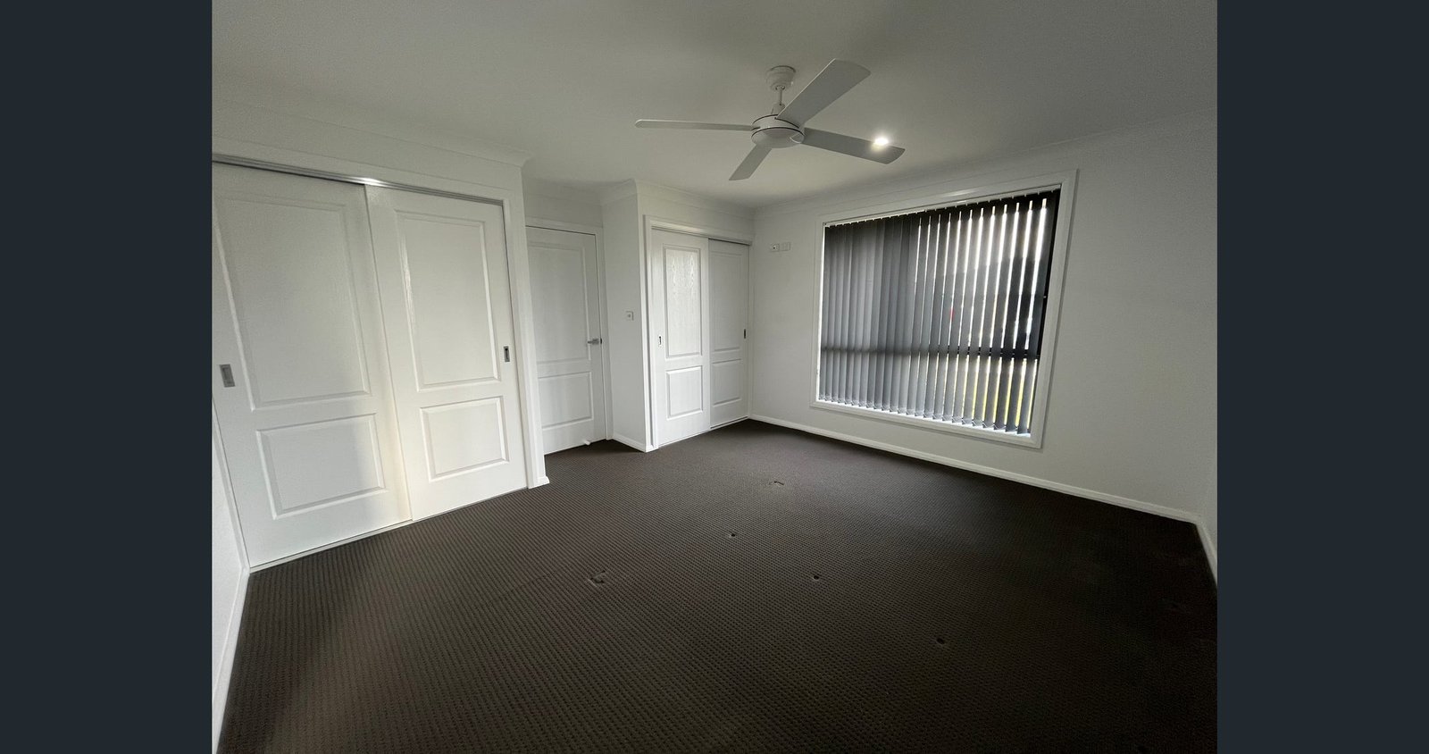 3 Faringdon Street TAMWORTH 5
