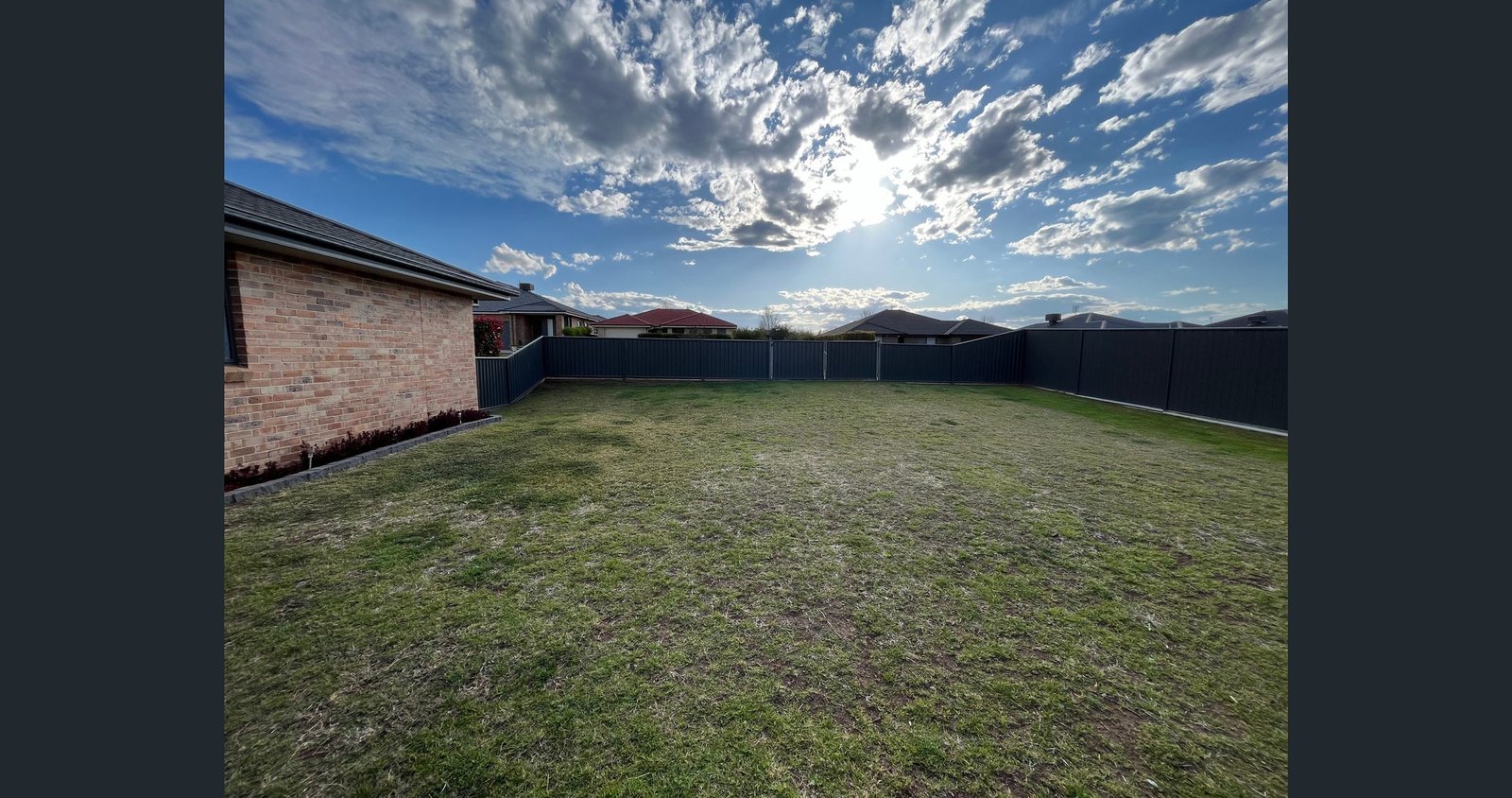 3 Faringdon Street TAMWORTH 7