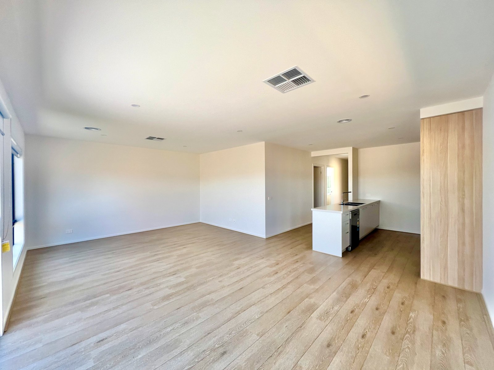 Gallery: 3 Farndale Drive