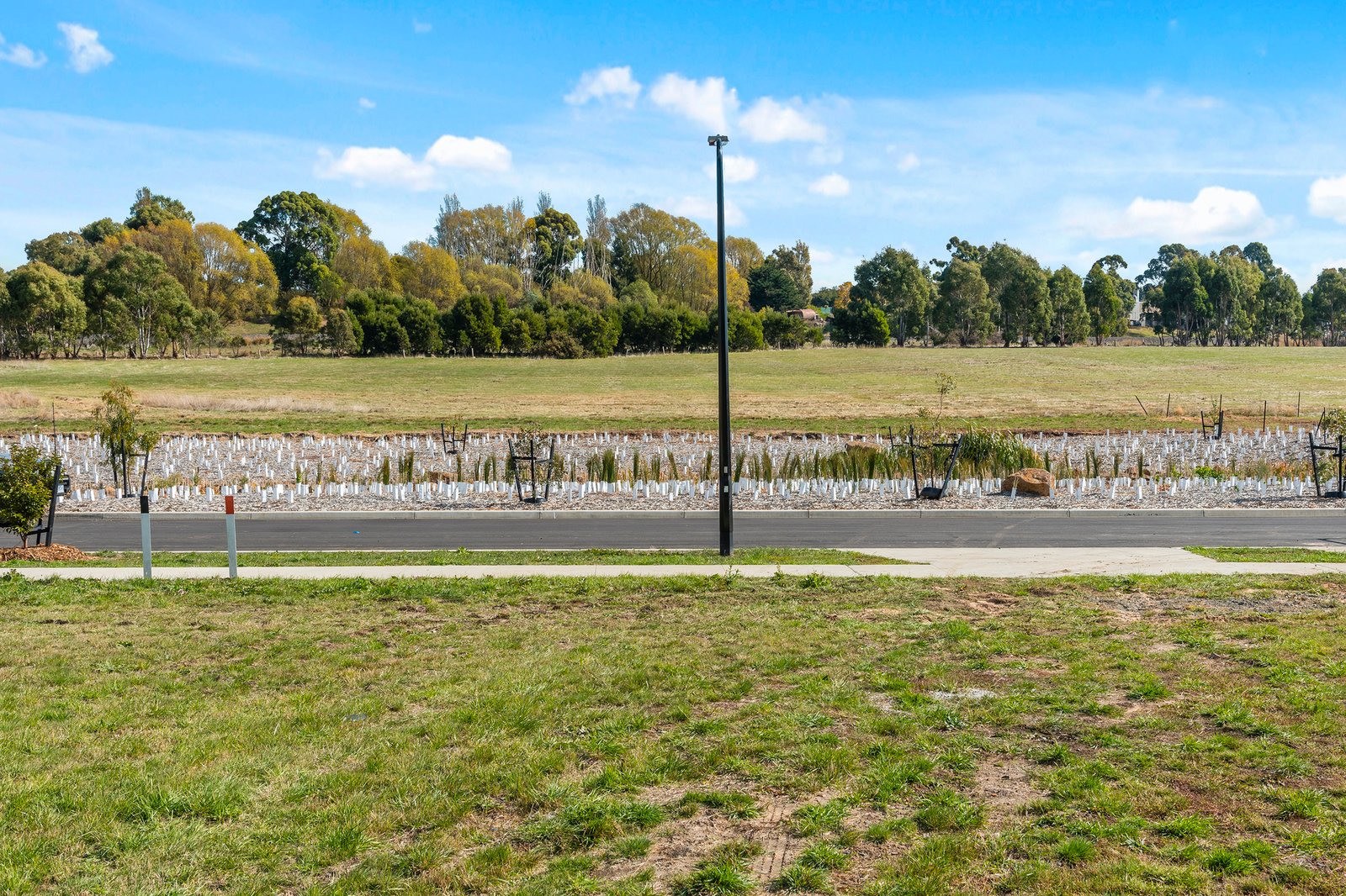 Real Estate and Property in 3 Farrier Drive, Kyneton, VIC