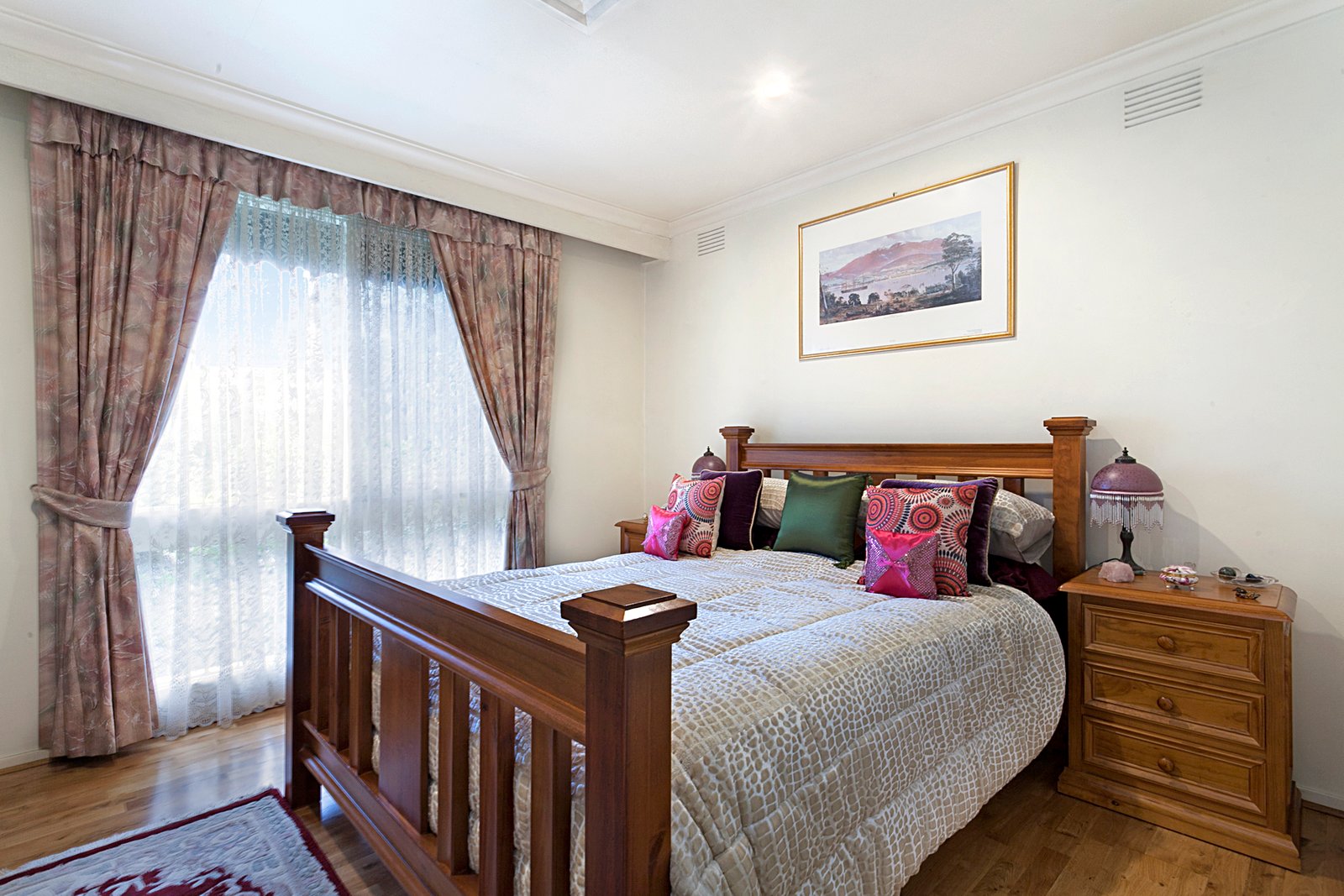 Gallery: 3 Fauna Avenue