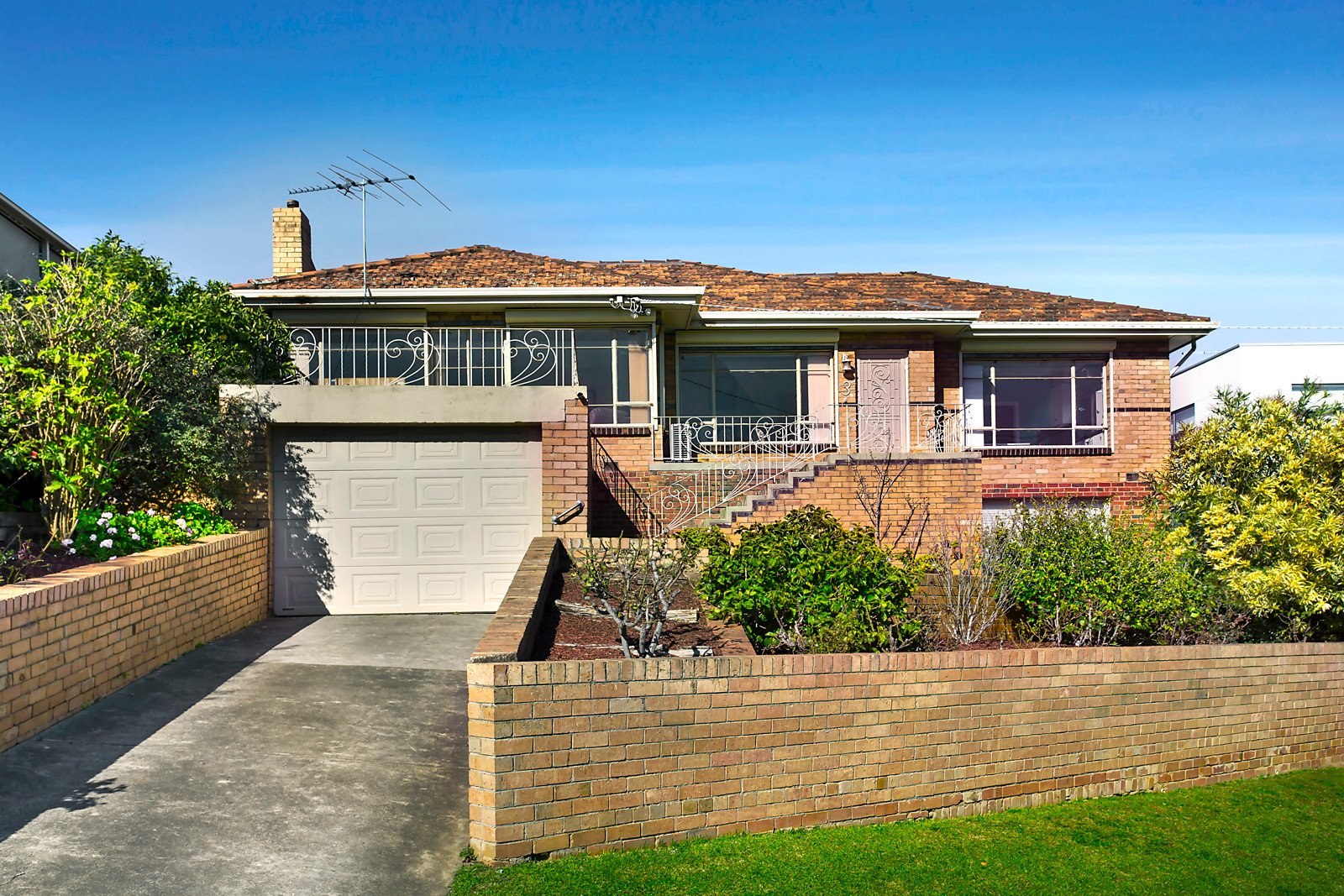 3 Fawkner Road, Pascoe Vale VIC 3044