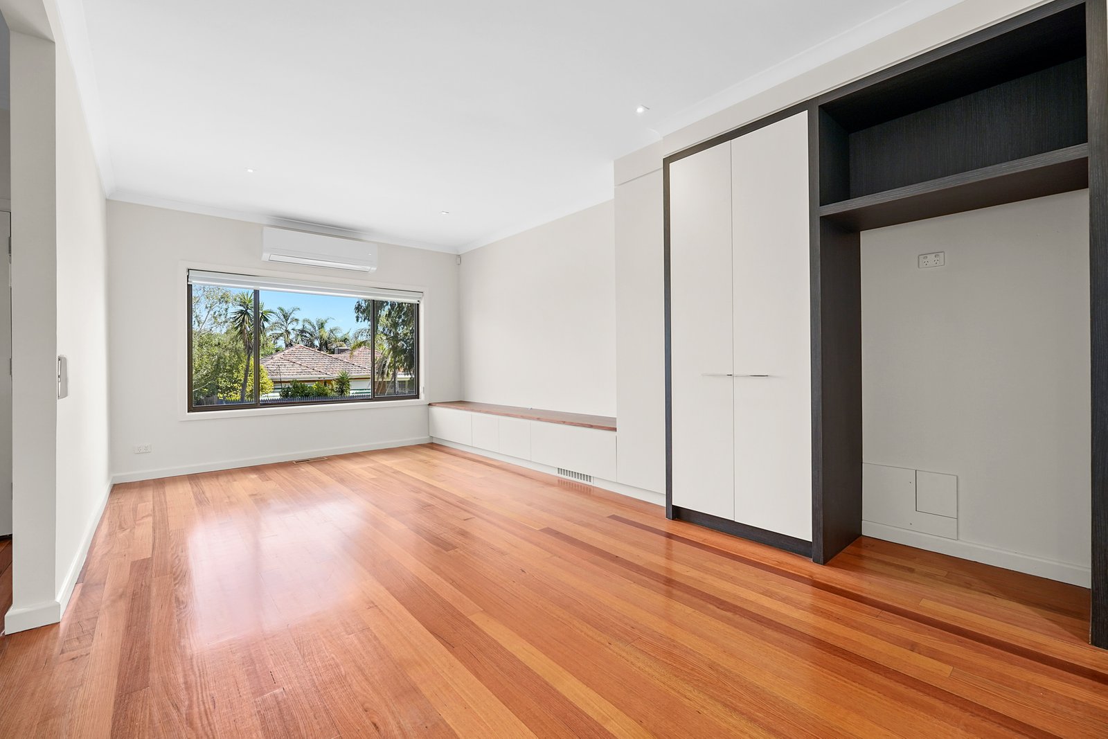 Gallery: 3 Fenton Street