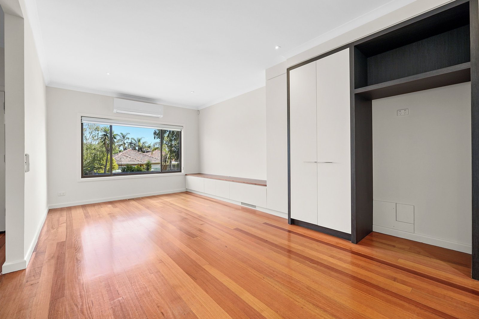 Gallery: 3 Fenton Street