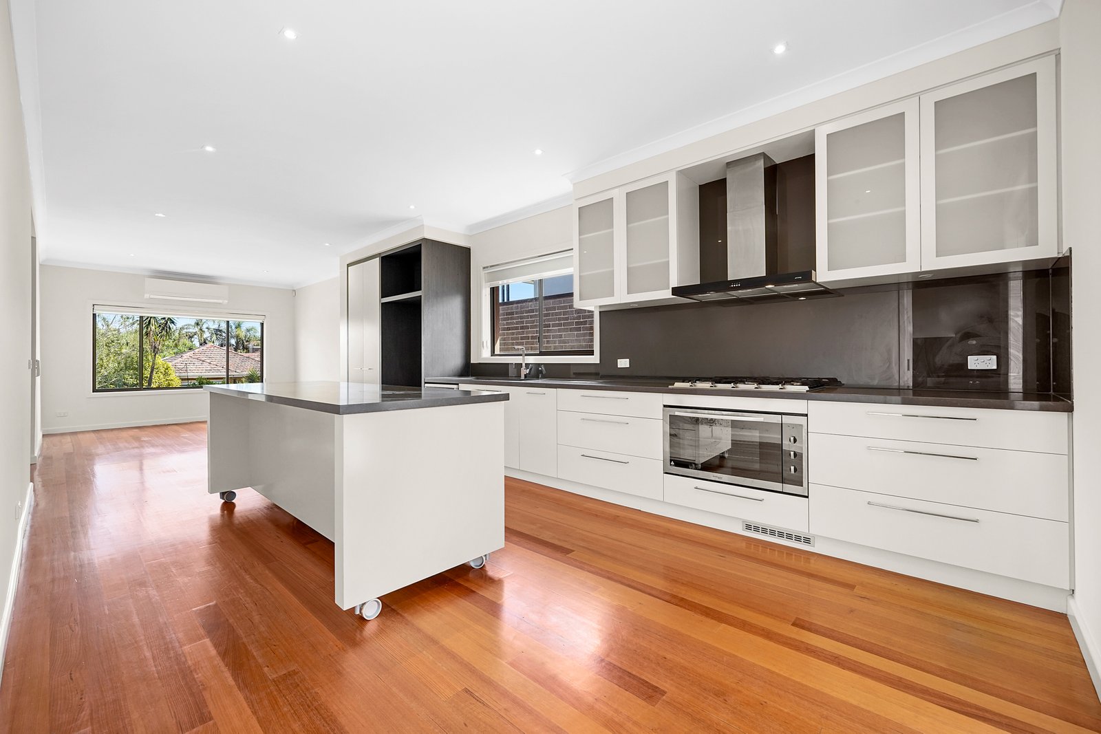 Gallery: 3 Fenton Street