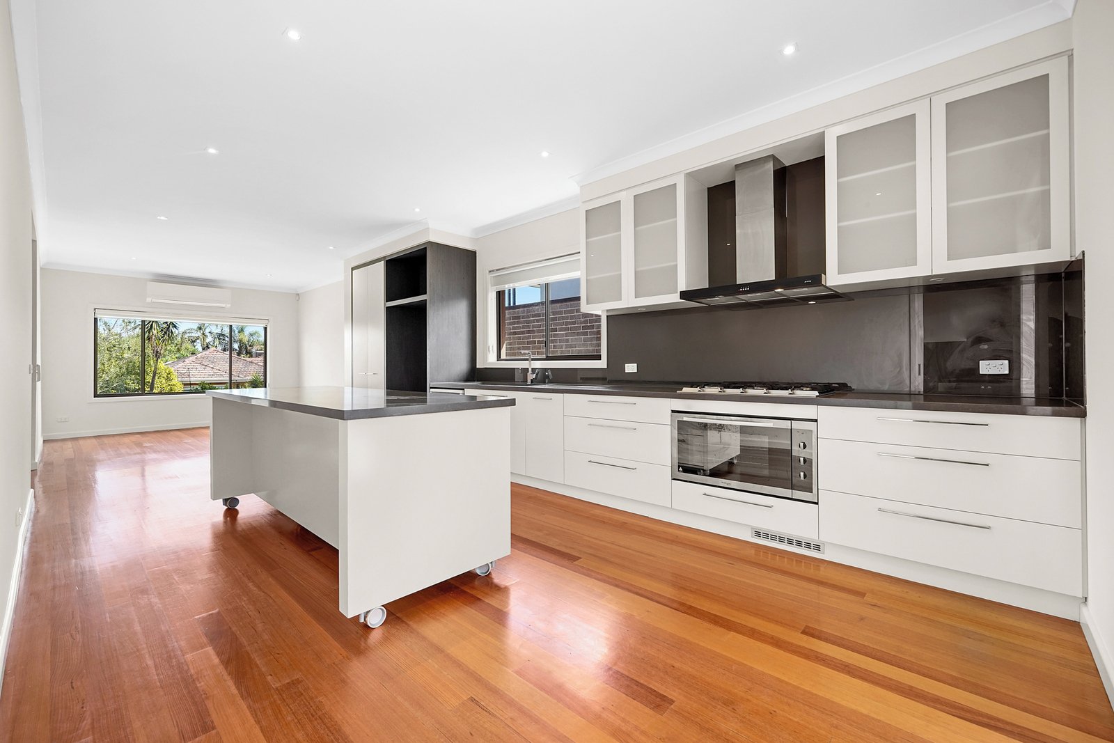 Gallery: 3 Fenton Street