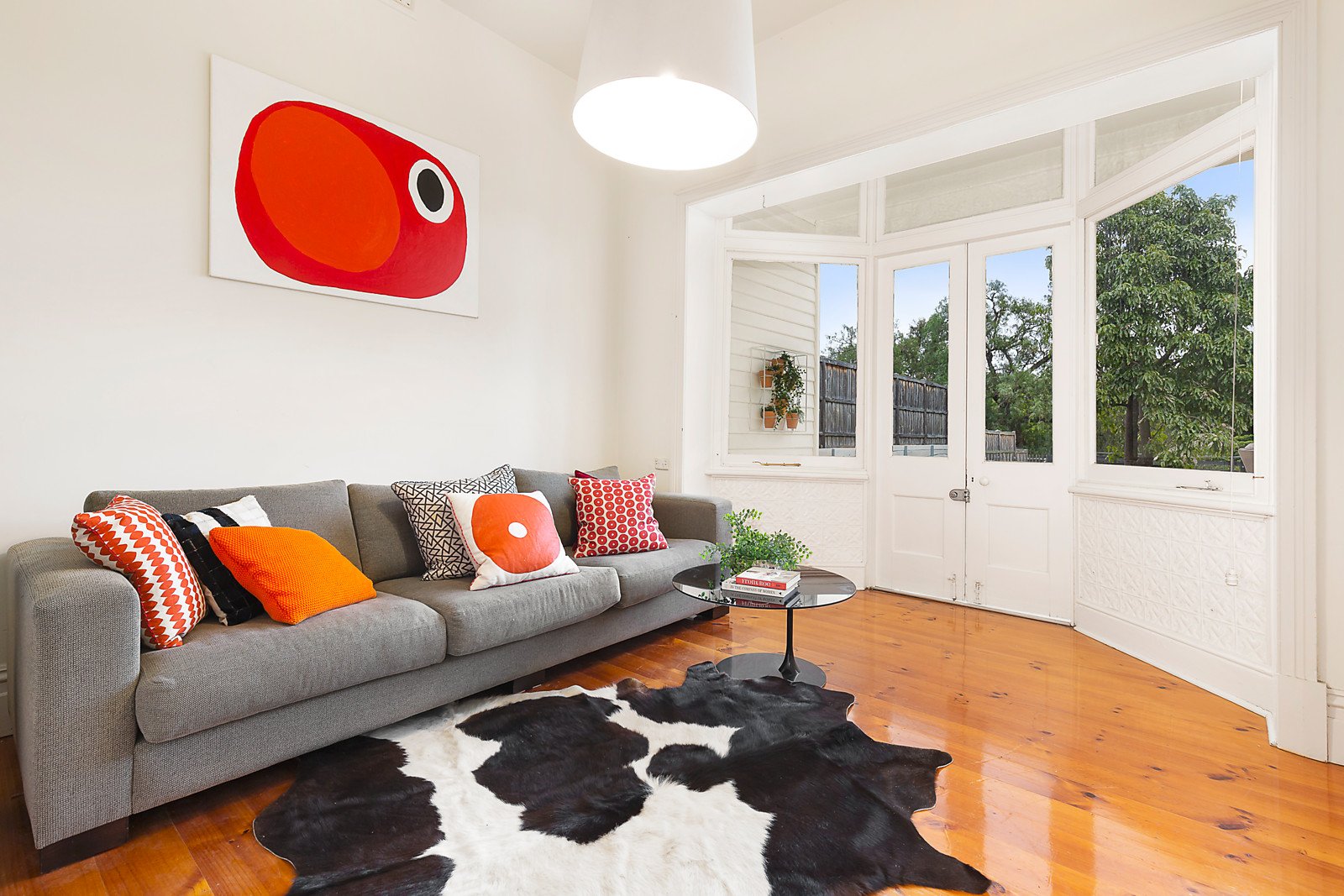 3 Fenwick Street, Kew, VIC