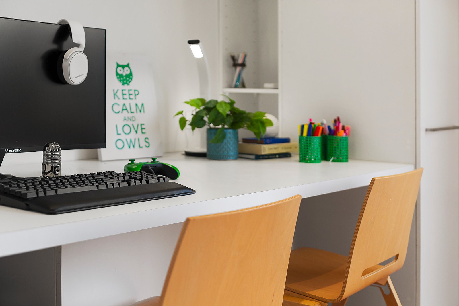 3 Fenwick Street, Kew, VIC