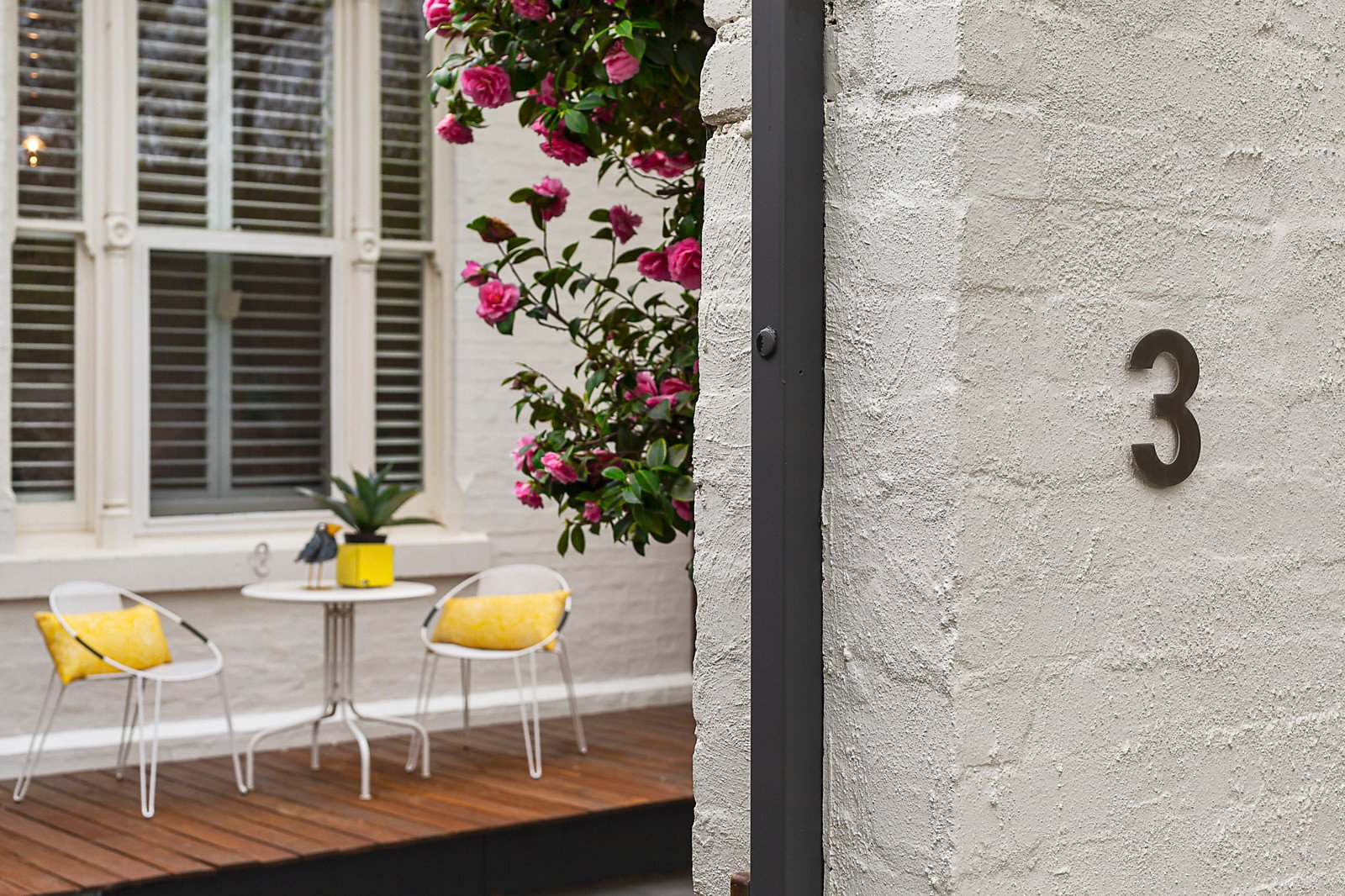 3 Fenwick Street, Kew, VIC