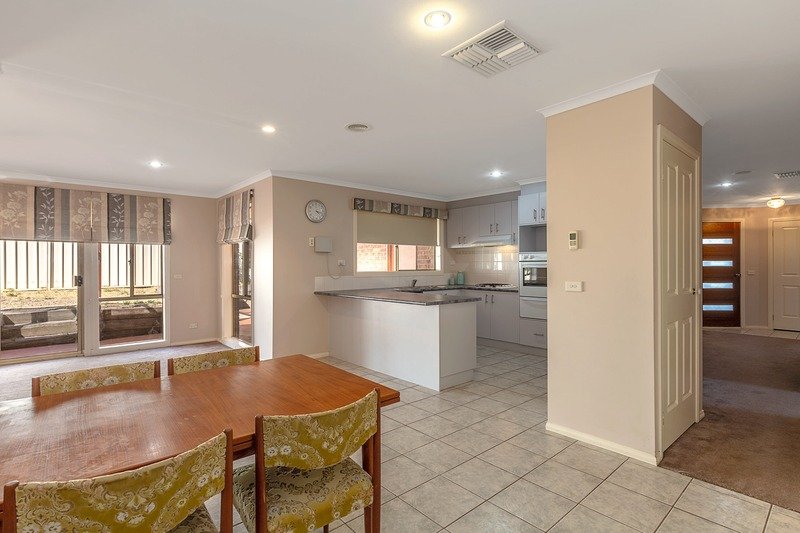 Gallery: 3 Ferndale Court