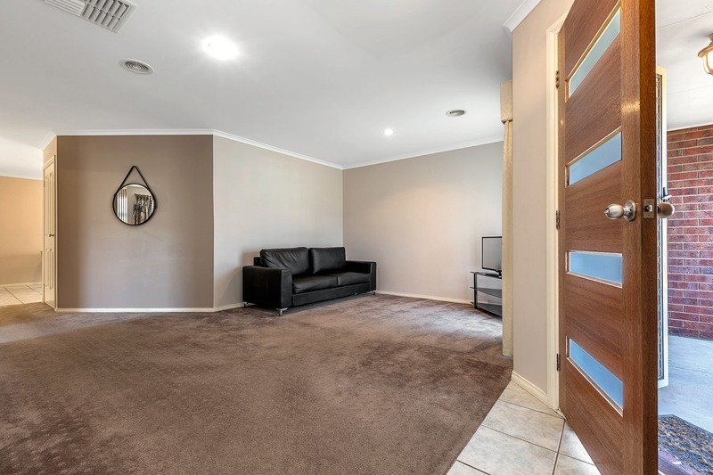 Gallery: 3 Ferndale Court