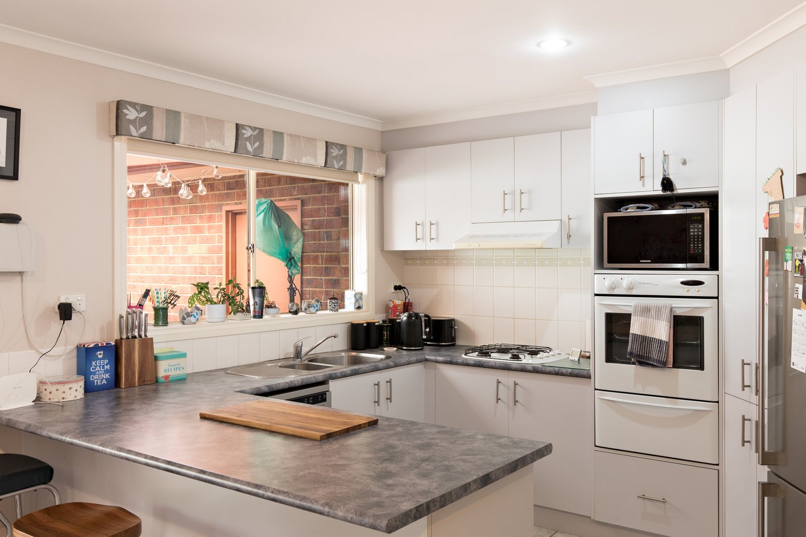 Gallery: 3 Ferndale Court