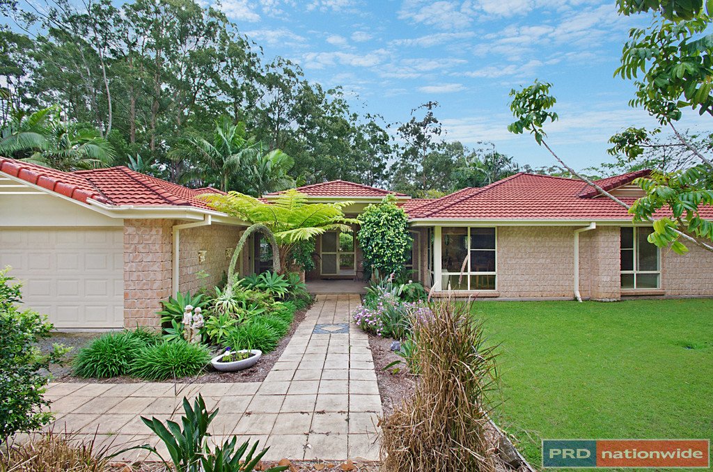 3 Ferntree Court KEW 1