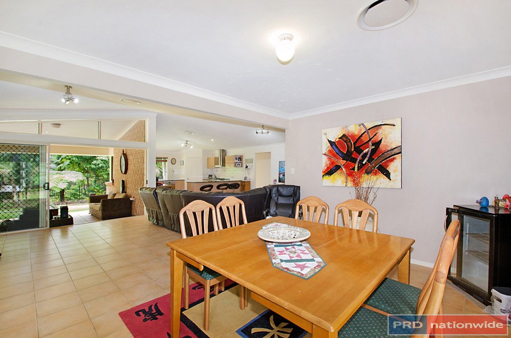 3 Ferntree Court KEW 5