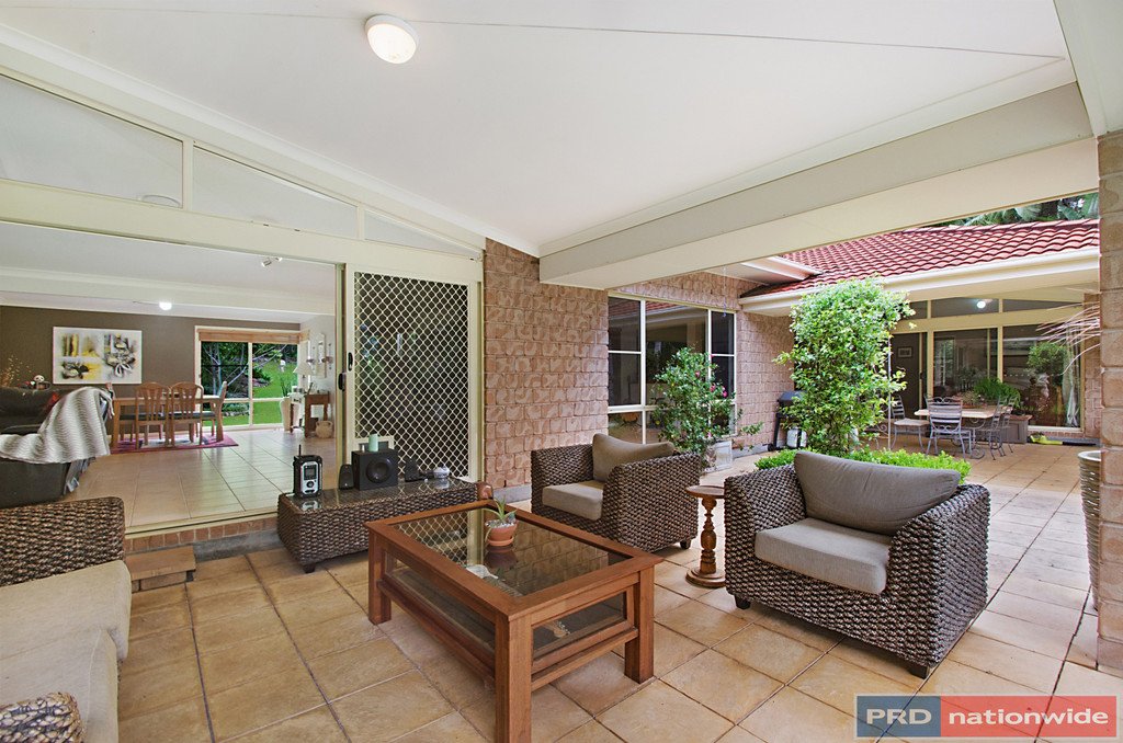 3 Ferntree Court KEW 7