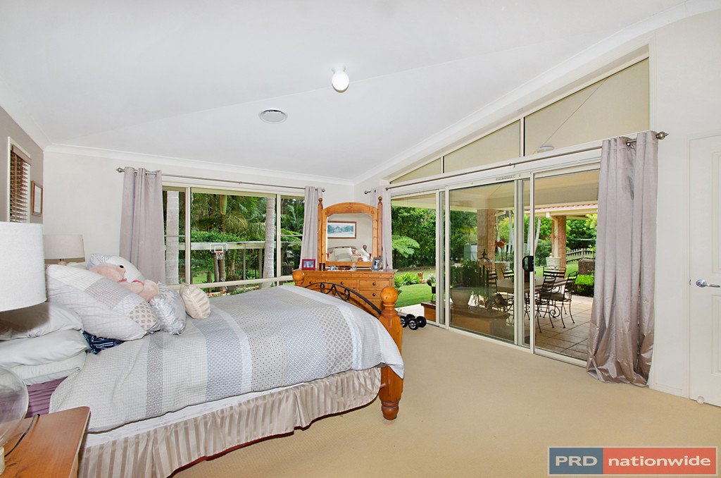 3 Ferntree Court KEW 10