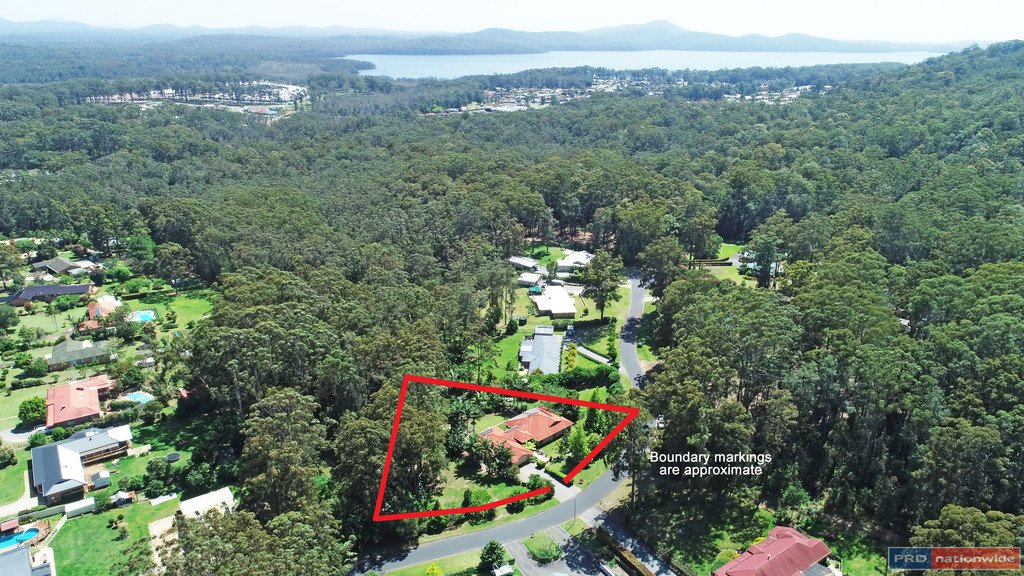 3 Ferntree Court KEW 15