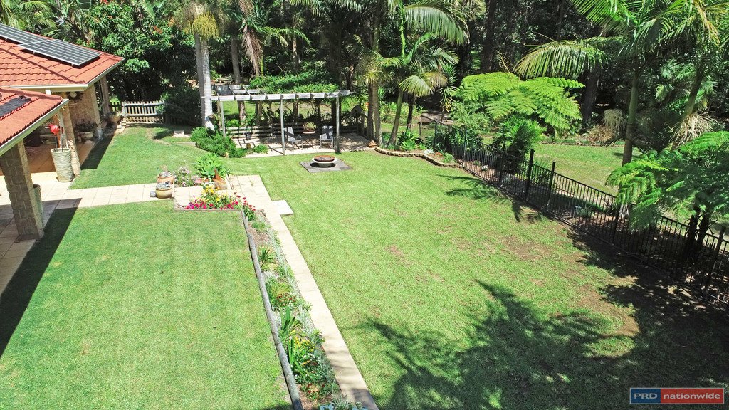 3 Ferntree Court KEW 17