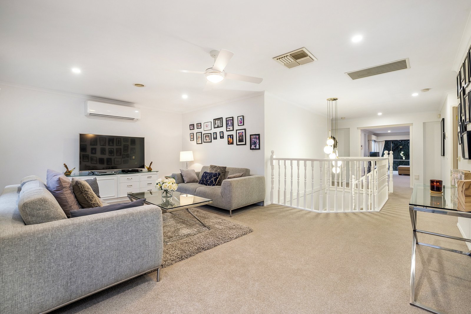 Gallery: 3 Ferntree Grove