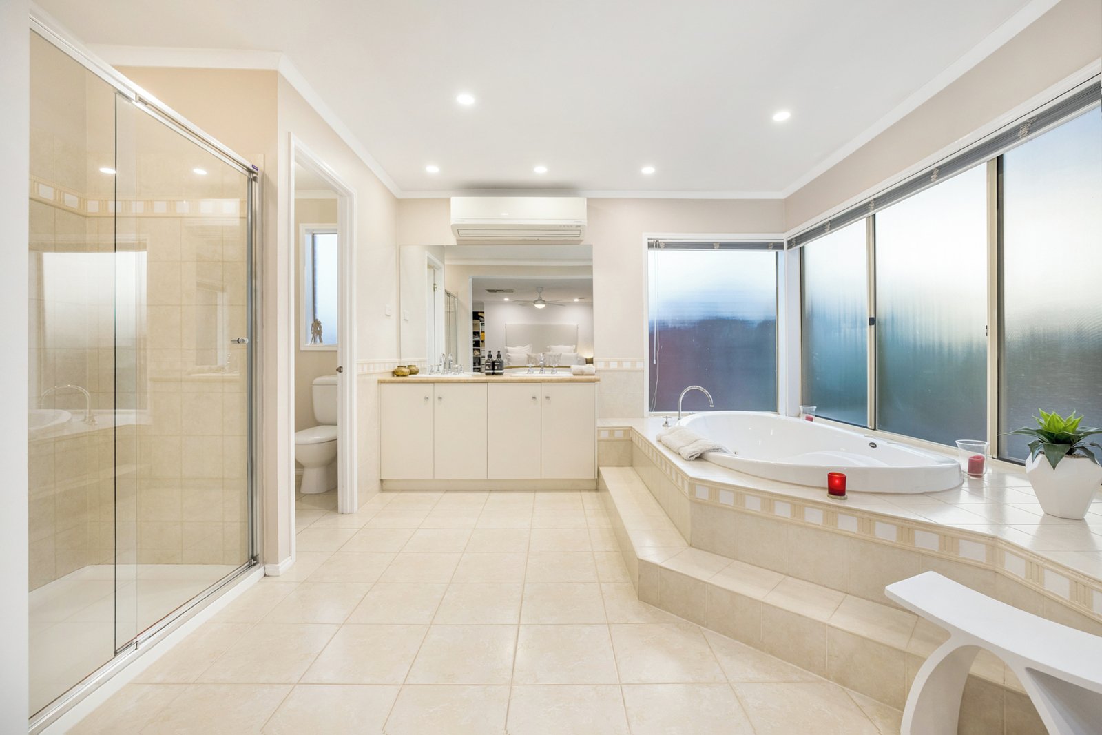 Gallery: 3 Ferntree Grove