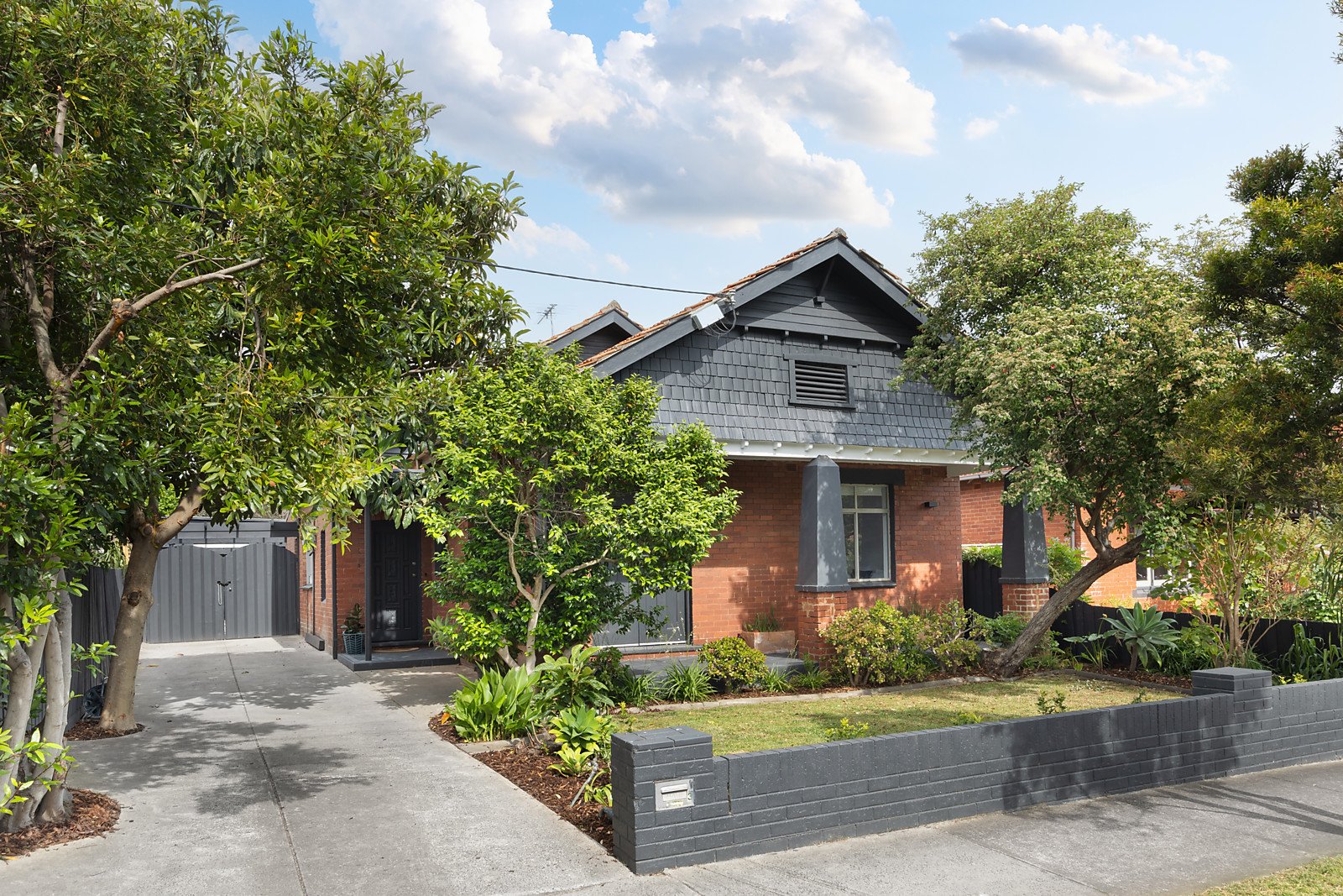 3 Fifth Avenue, Brunswick VIC 3056