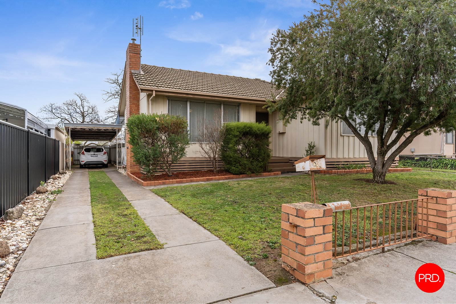 3 Finch Avenue EAGLEHAWK 1