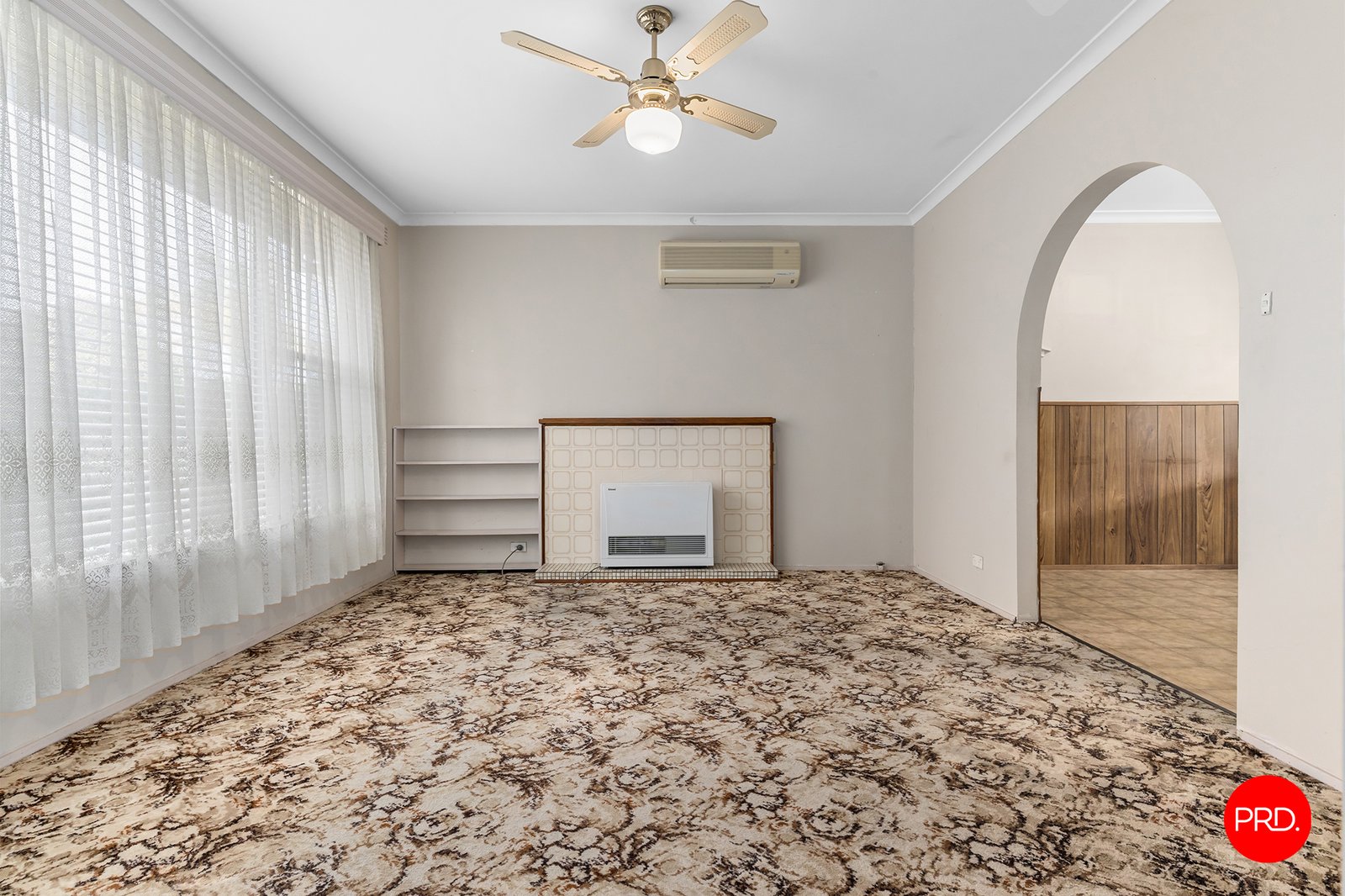 3 Finch Avenue EAGLEHAWK 2