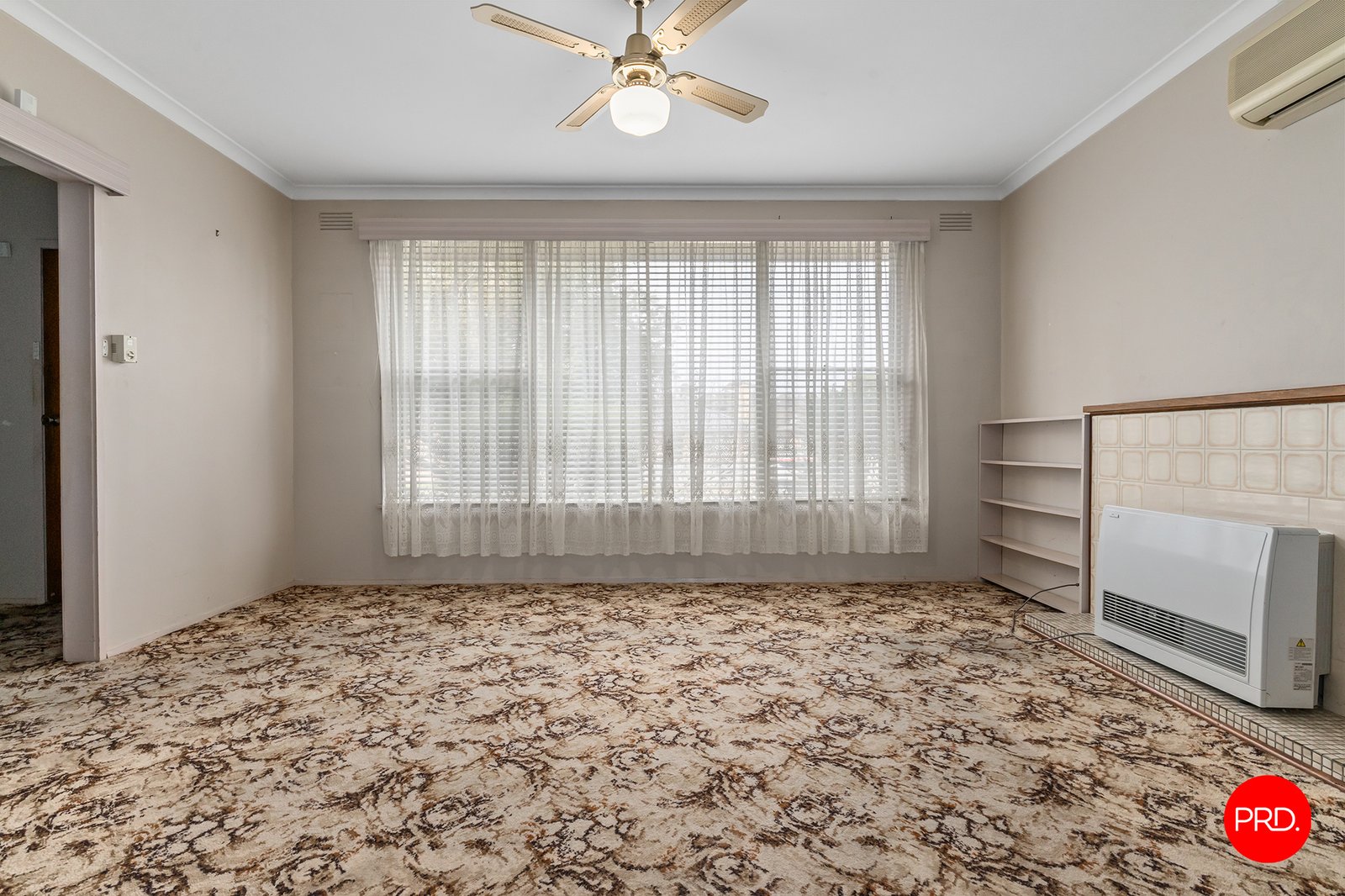 3 Finch Avenue EAGLEHAWK 3