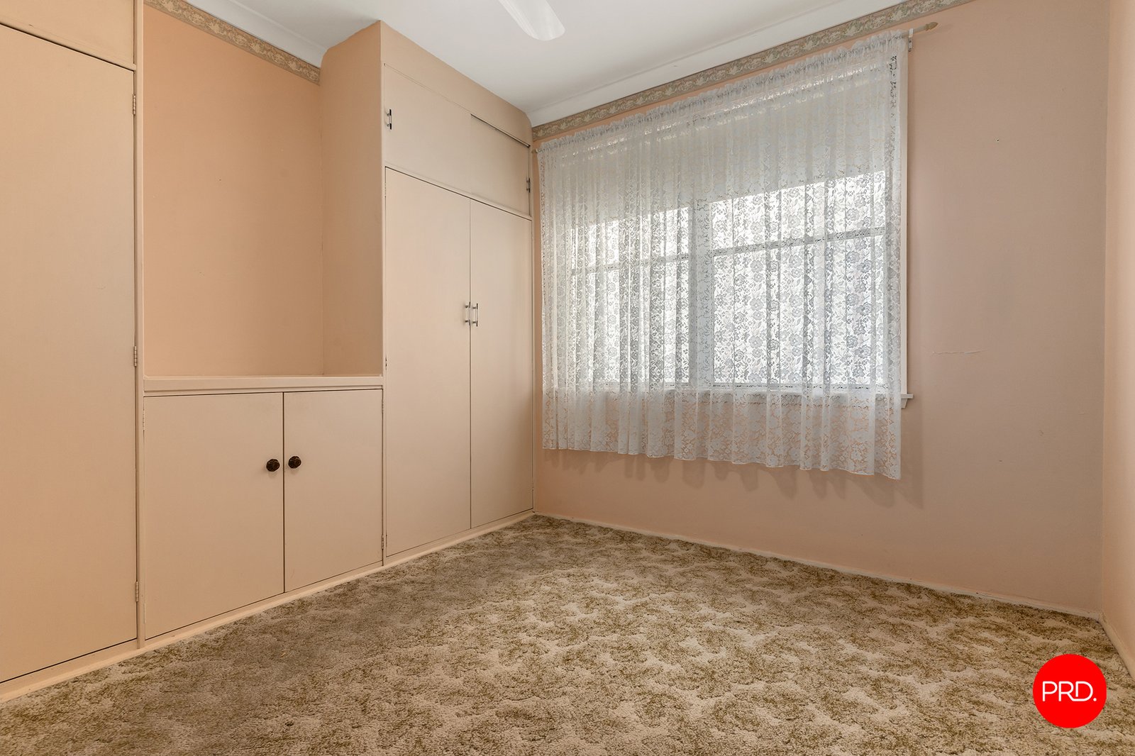3 Finch Avenue EAGLEHAWK 4