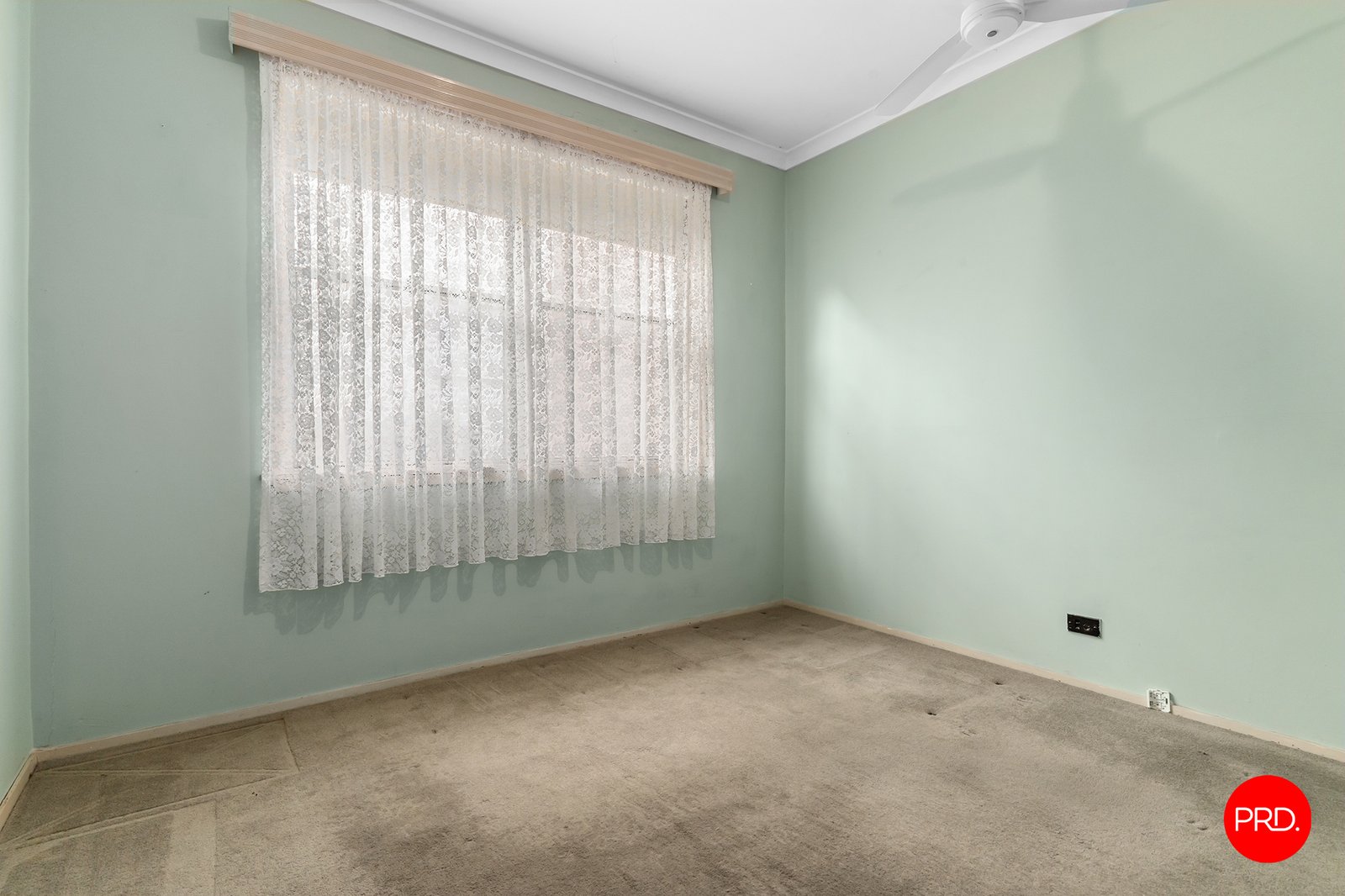 3 Finch Avenue EAGLEHAWK 6