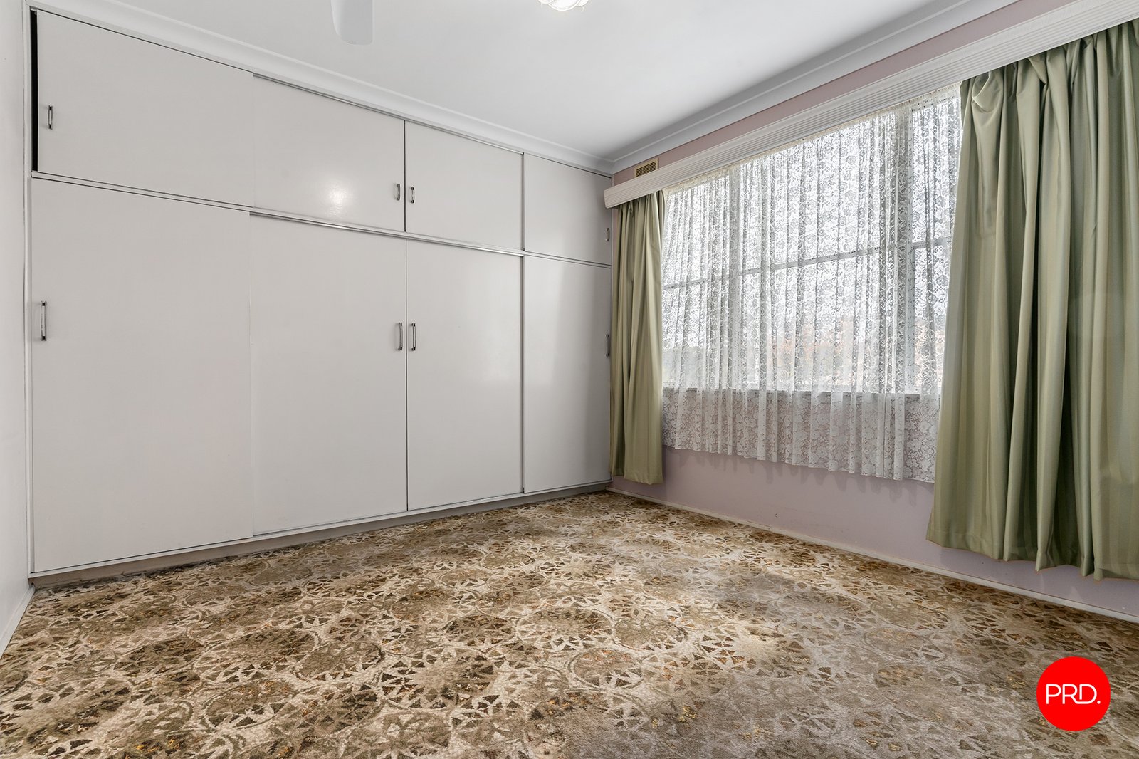 3 Finch Avenue EAGLEHAWK 7