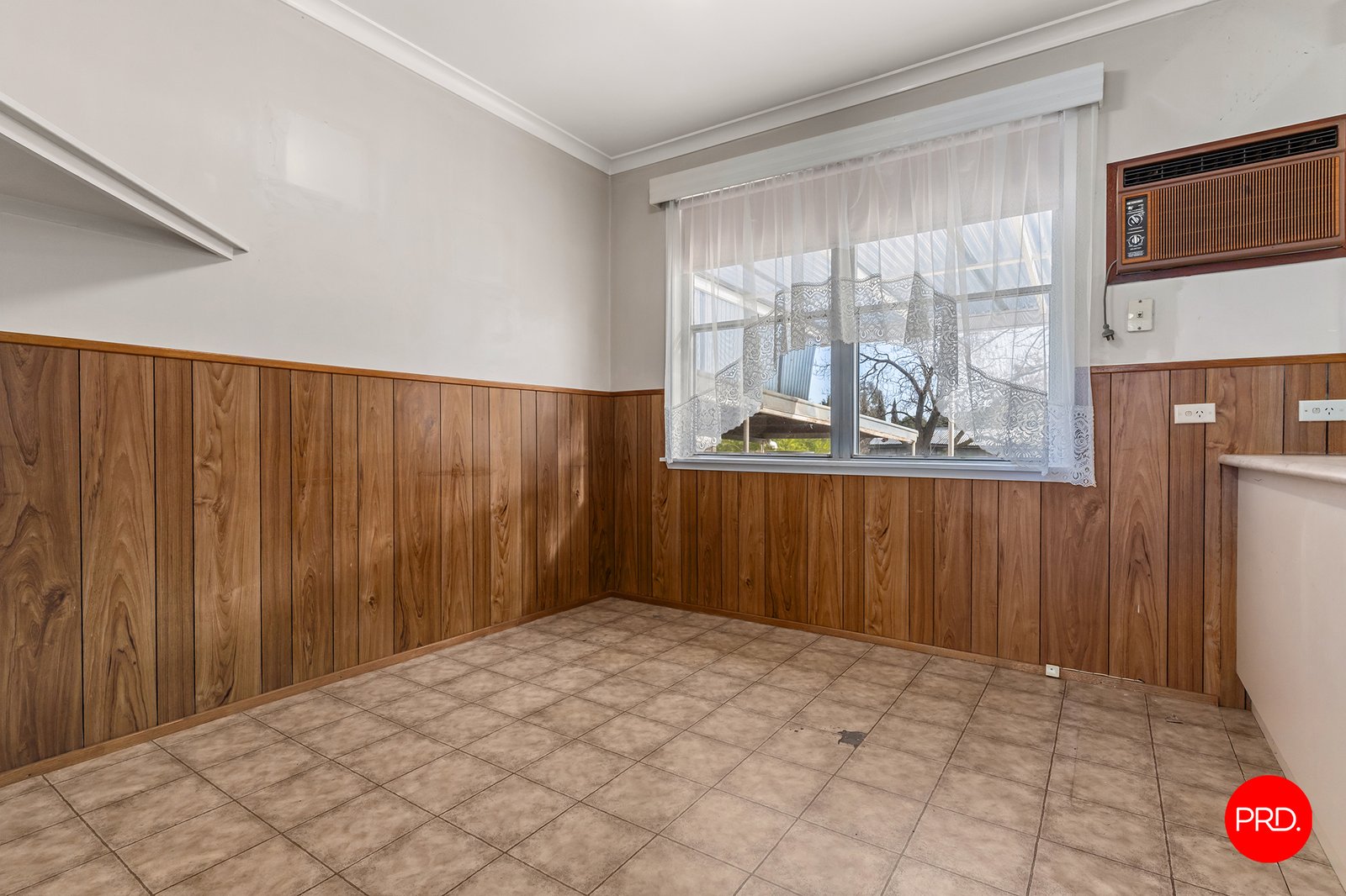 3 Finch Avenue EAGLEHAWK 8