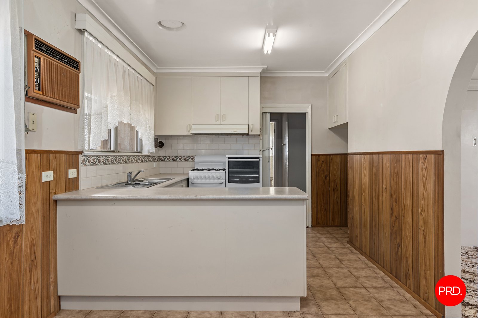 3 Finch Avenue EAGLEHAWK 10