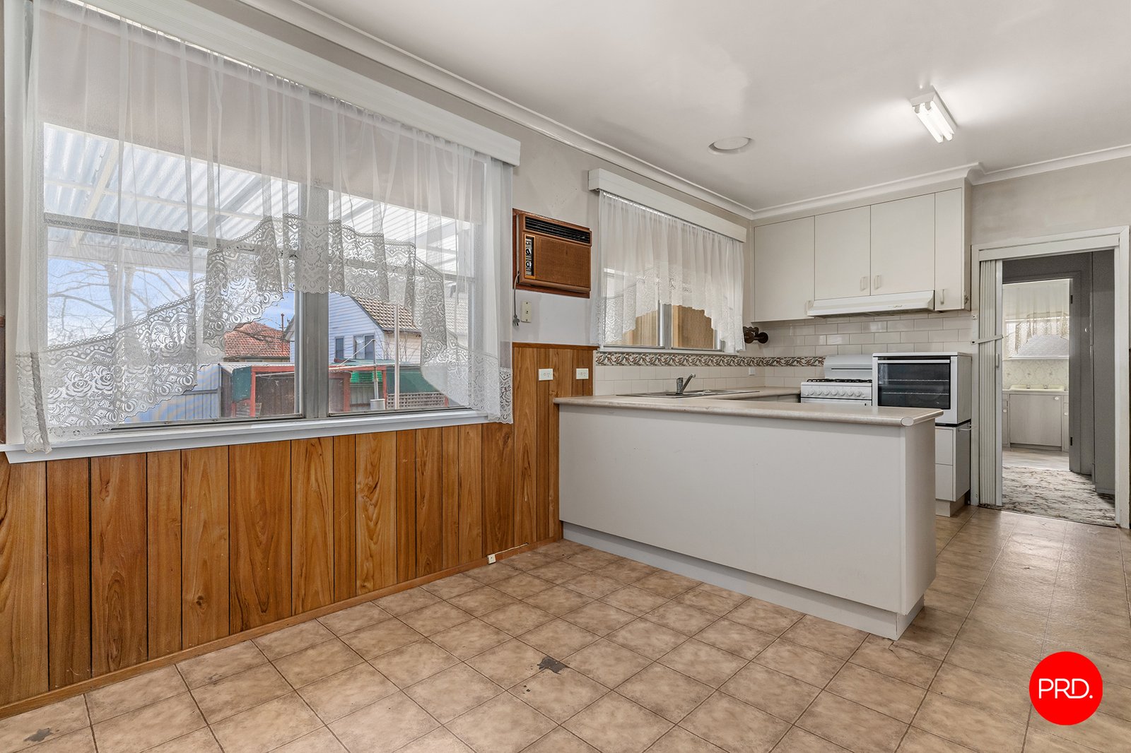 3 Finch Avenue EAGLEHAWK 11