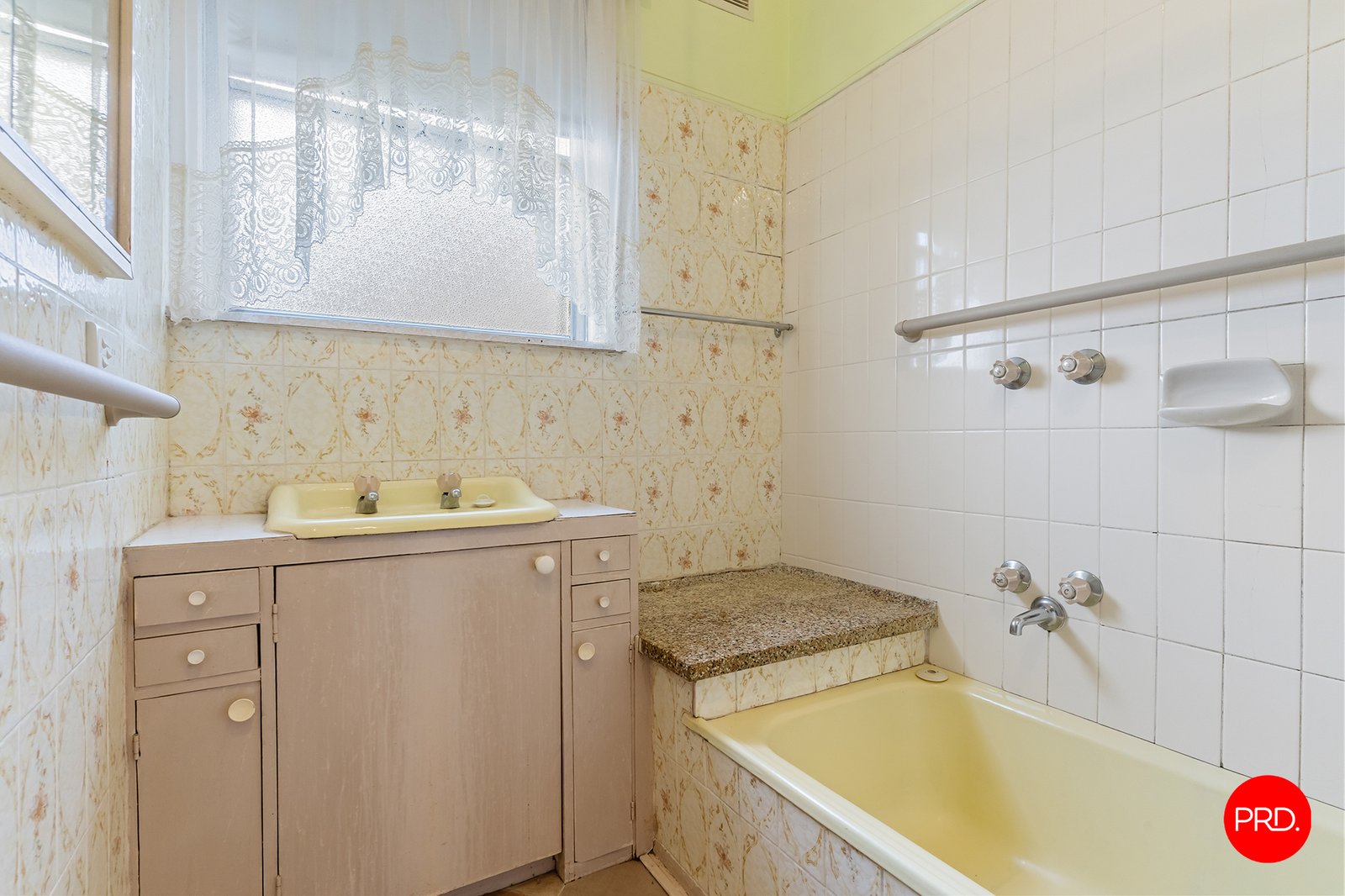3 Finch Avenue EAGLEHAWK 12