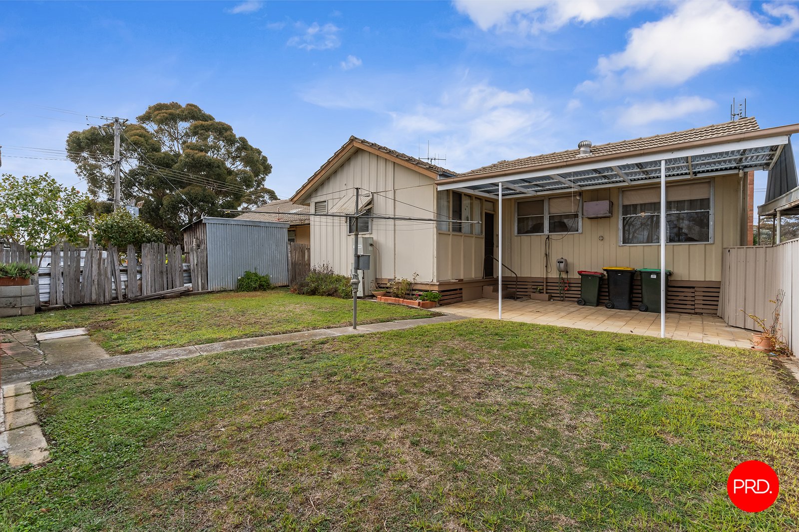 3 Finch Avenue EAGLEHAWK 13