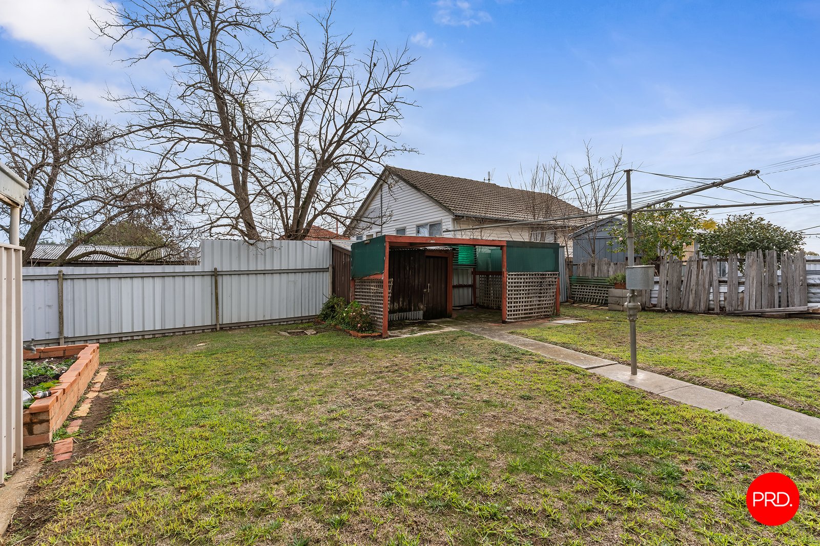3 Finch Avenue EAGLEHAWK 14
