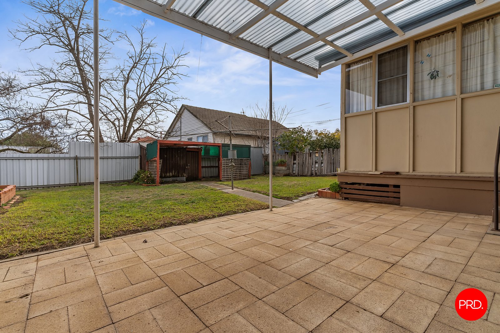 3 Finch Avenue EAGLEHAWK 15